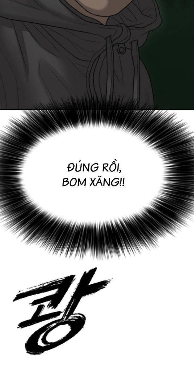 Ngày Tận Thế Tới Rồi - Page 81