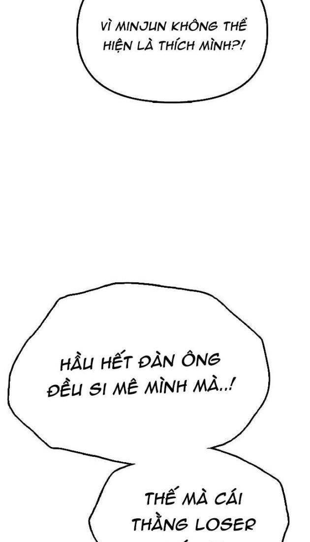Ngày Tận Thế Tới Rồi - Page 88