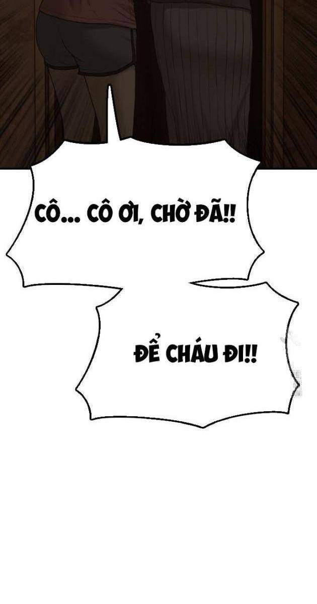 Ngày Tận Thế Tới Rồi - Page 147