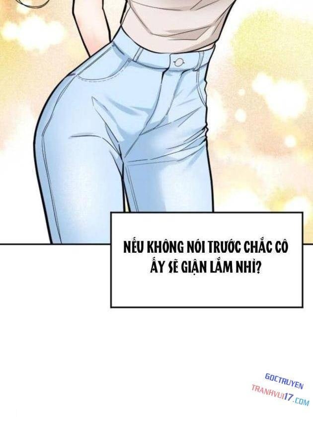 Nhà Đầu Tư Nhìn Thấy Tương Lai - Page 6