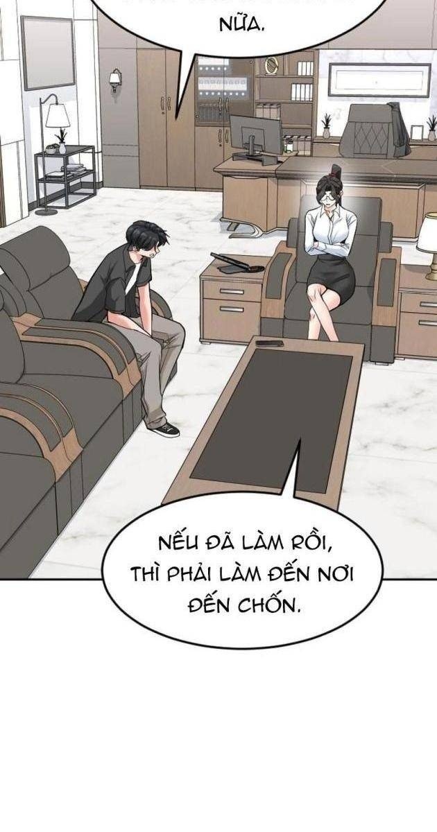 Nhà Đầu Tư Nhìn Thấy Tương Lai - Page 116