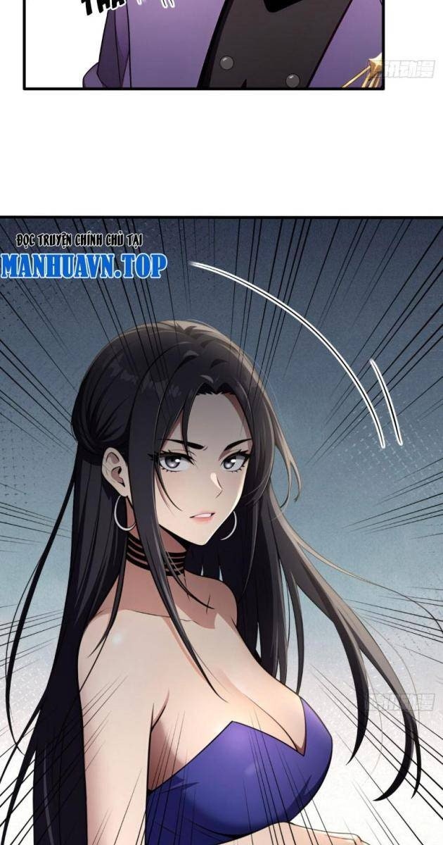 Nhân Vật Phản Diện Muốn Sống Thêm Một Ngày - Page 63