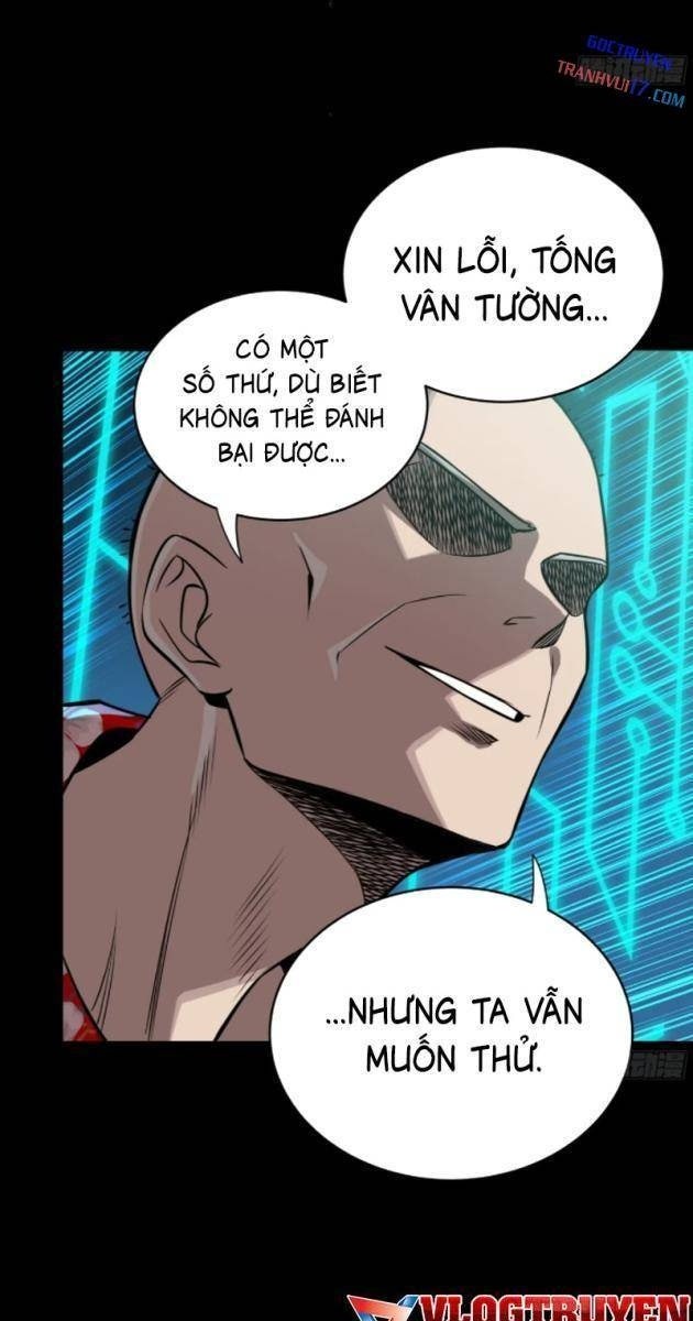 Tinh Giáp Hồn Tướng - Page 74