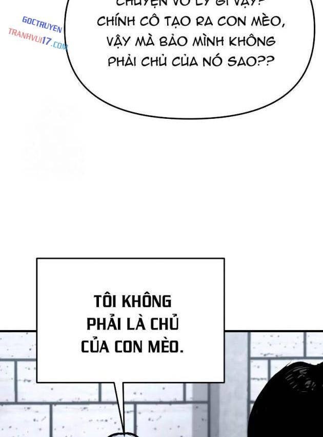 Đại Chiến Tử Thi - Page 9