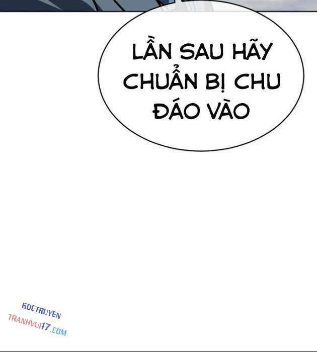 Tiền Sử Vlog - Page 80