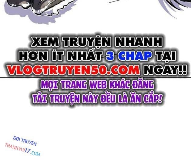 Tiền Sử Vlog - Page 99