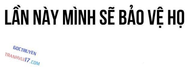 Tiền Sử Vlog - Page 94