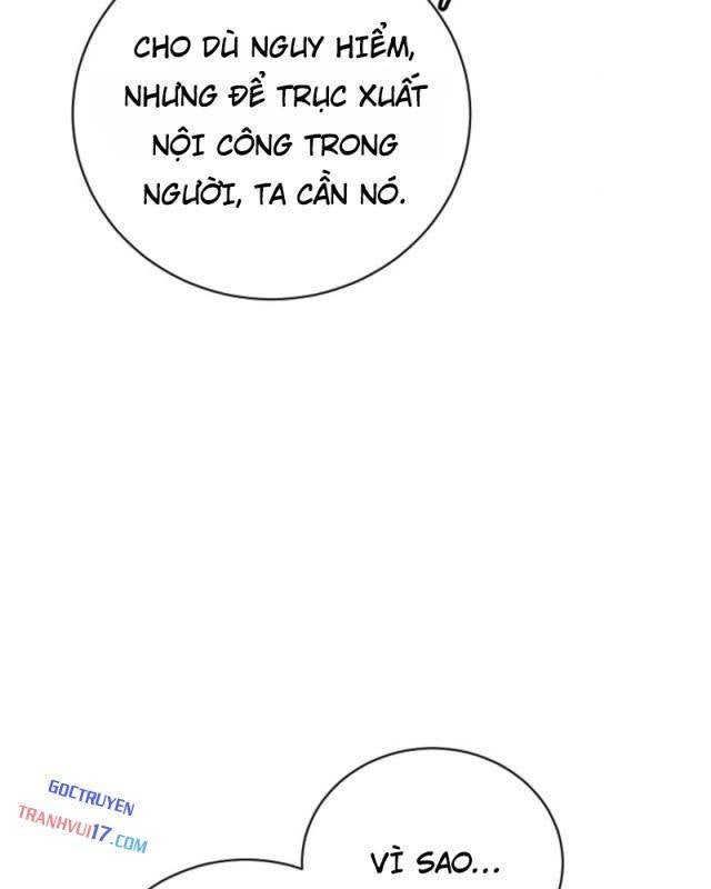 Tôn Nữ Nam Cung Thế Gia Hồi Quy - Page 24