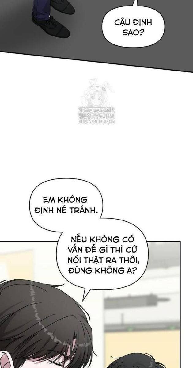 Tôi Bị Hiểu Lầm Là Diễn Viên Thiên Tài Quái Vật - Page 70