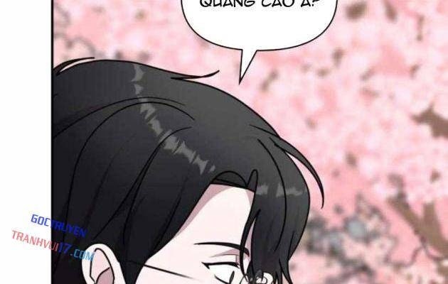 Tôi Bị Hiểu Lầm Là Diễn Viên Thiên Tài Quái Vật - Page 96