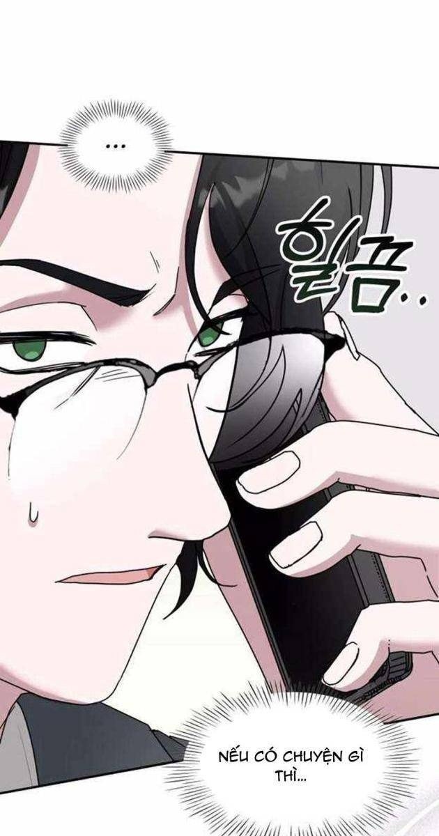 Tôi Bị Hiểu Lầm Là Diễn Viên Thiên Tài Quái Vật - Page 104