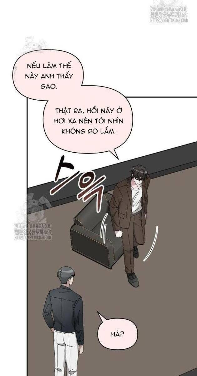 Tôi Bị Hiểu Lầm Là Diễn Viên Thiên Tài Quái Vật - Page 35