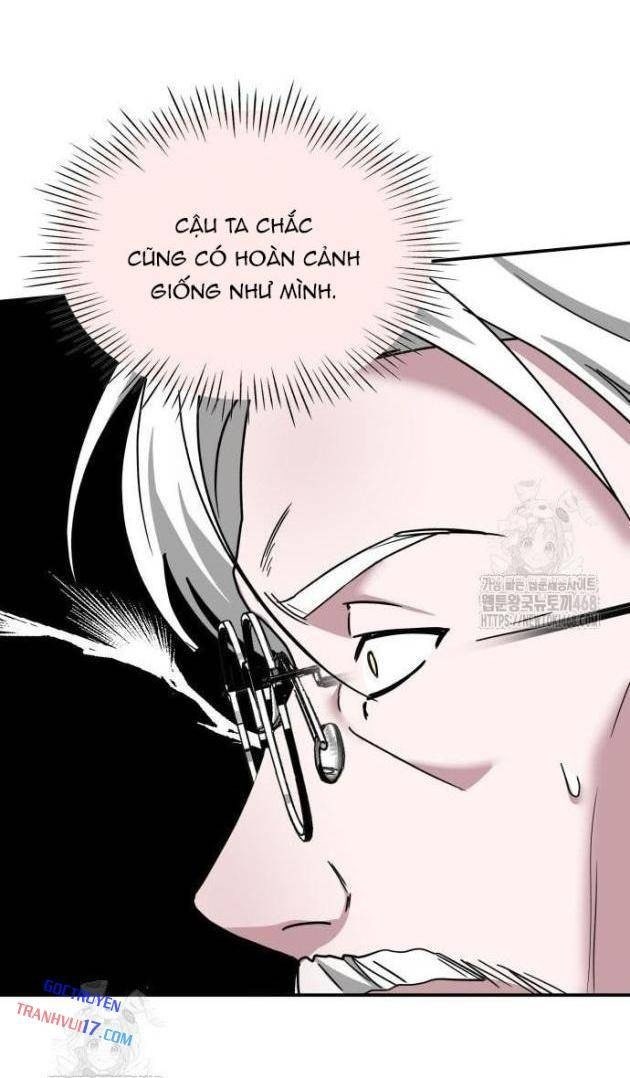 Tôi Bị Hiểu Lầm Là Diễn Viên Thiên Tài Quái Vật - Page 72