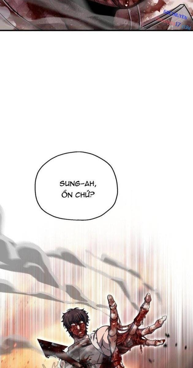 Chỉ Mình Ta Hồi Sinh - Page 33