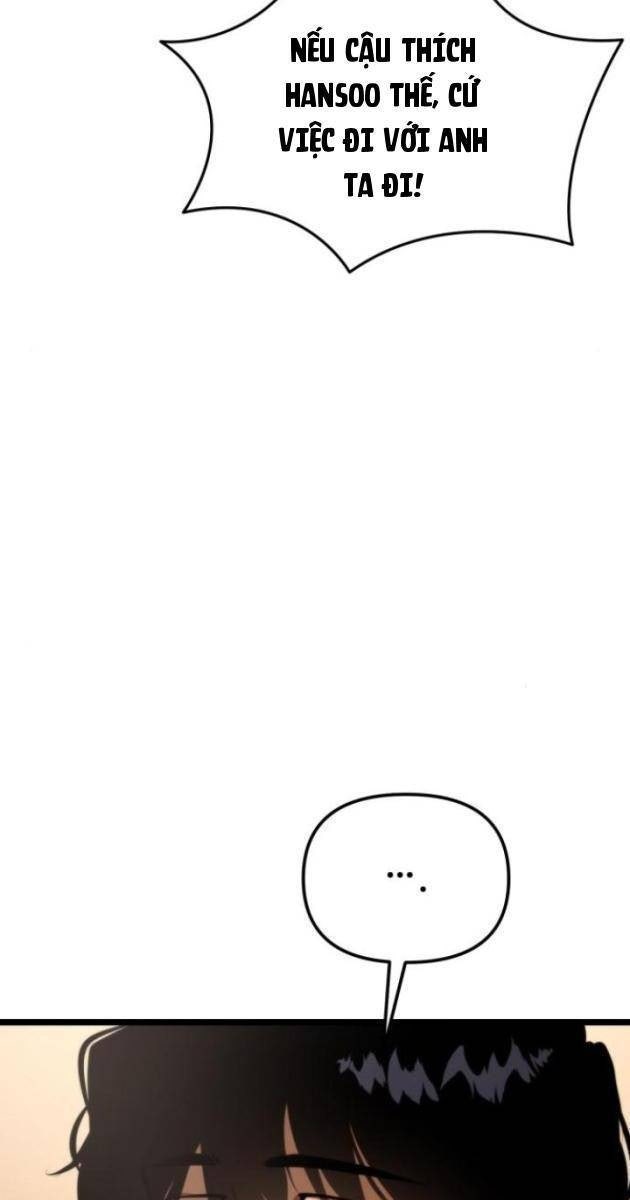 Chiến Binh Hồi Quy - Page 54