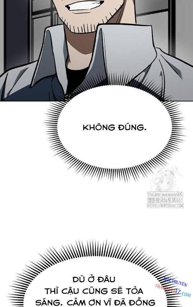 Vua Võ Đài - Page 18