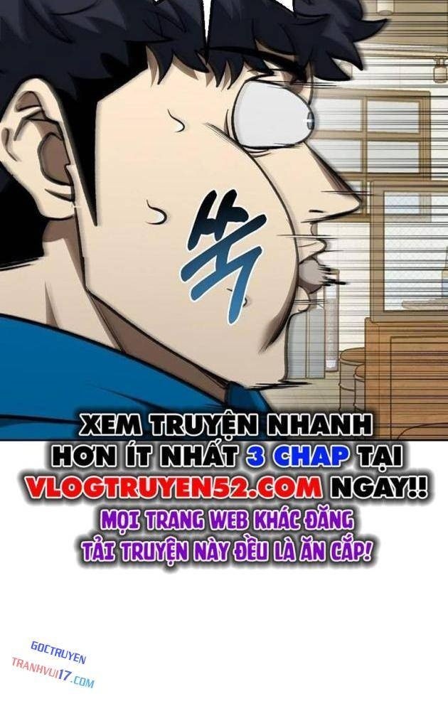 Vua Võ Đài - Page 35