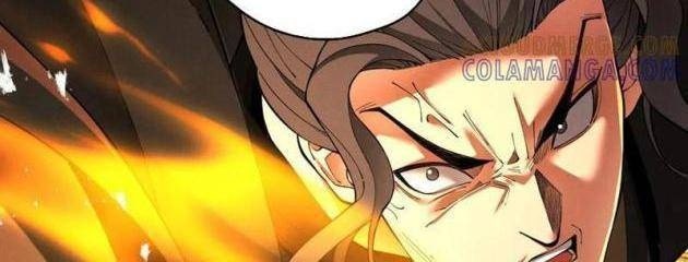 Gặp Mạnh Thì Càng Mạnh, Tu Vi Của Ta Không Giới Hạn - Page 52