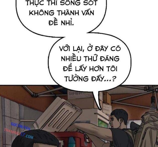 Ngày Tận Thế Tới Rồi - Page 112