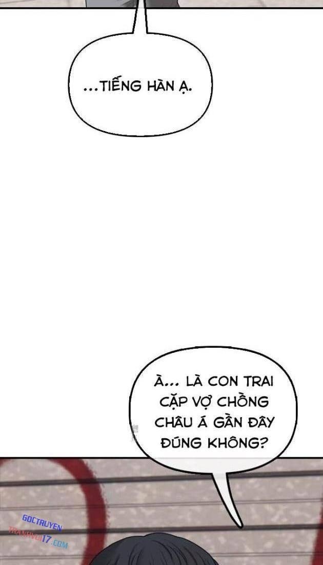 Ngày Tận Thế Tới Rồi - Page 34