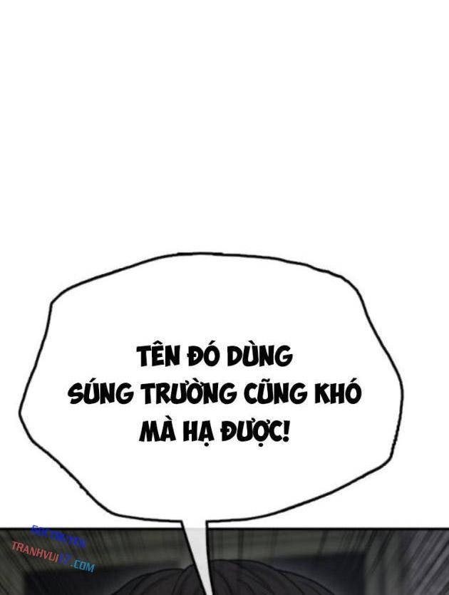Ngày Tận Thế Tới Rồi - Page 68