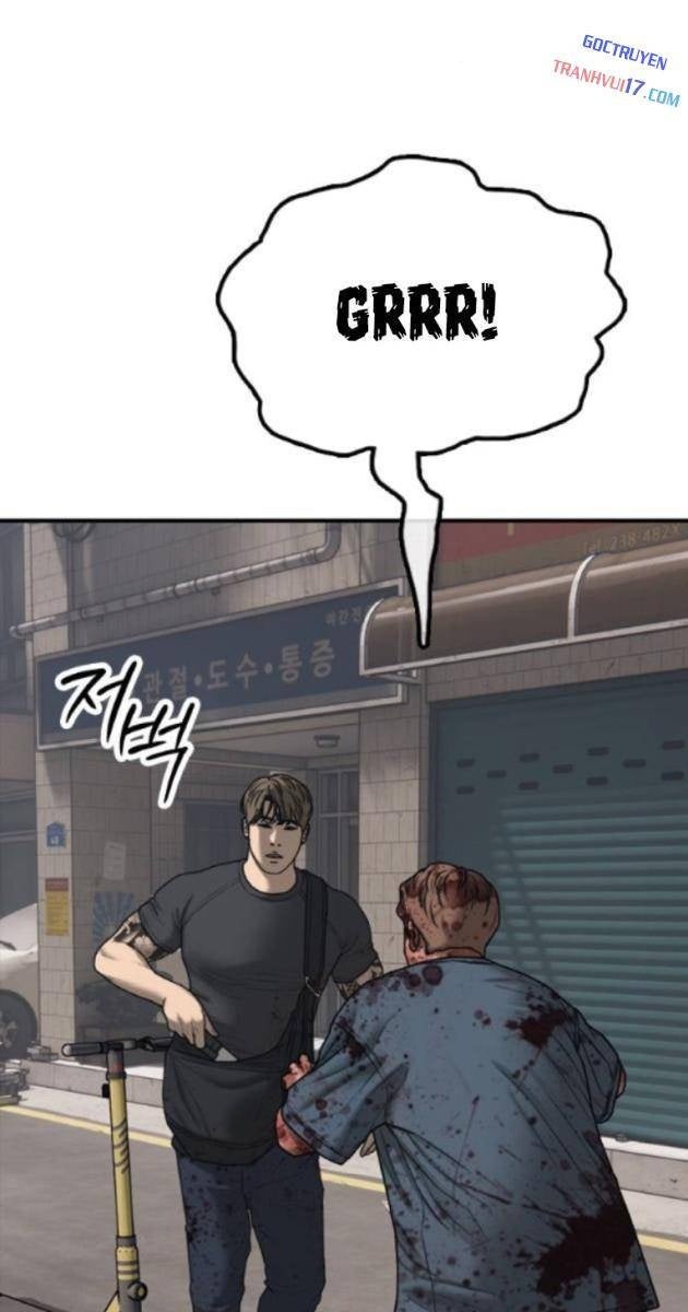 Ngày Tận Thế Tới Rồi - Page 58