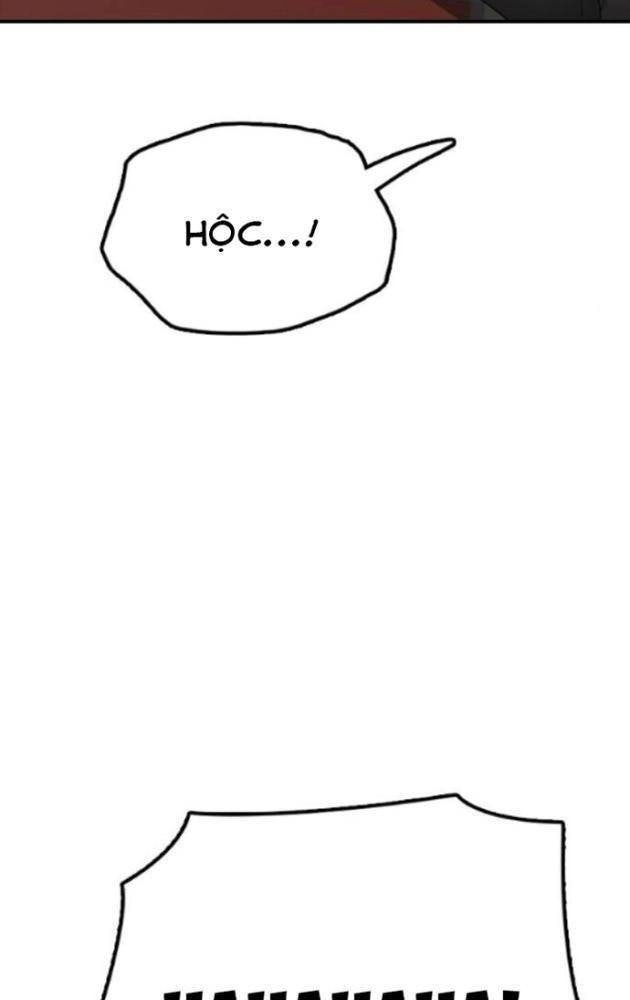 Ngày Tận Thế Tới Rồi - Page 152