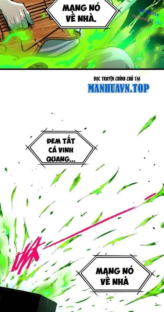 Đạo Vô Danh - Page 43