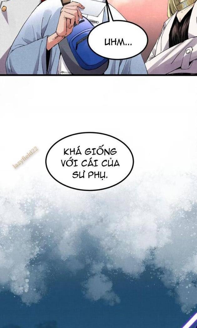 Đạo Vô Danh - Page 62