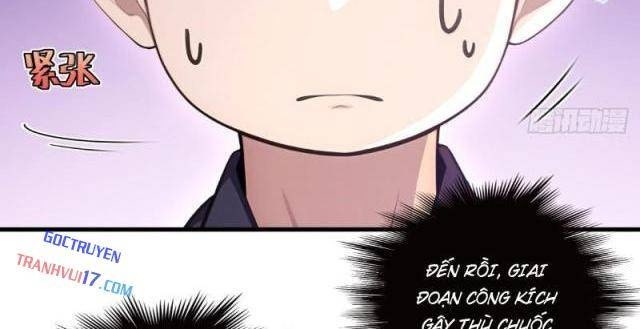 Nhân Vật Phản Diện Muốn Sống Thêm Một Ngày - Page 28