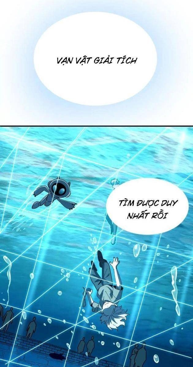 Tôi Dùng Hệ Thống Đỉnh Cấp Tái Tạo Thế Giới - Page 55