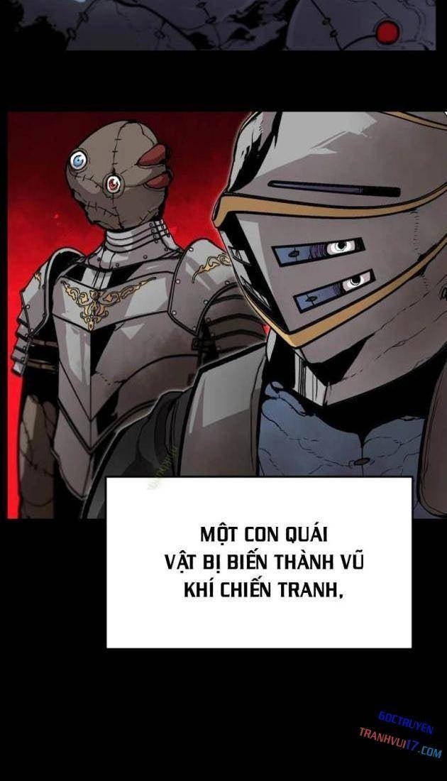 Đại Chiến Tử Thi - Page 2