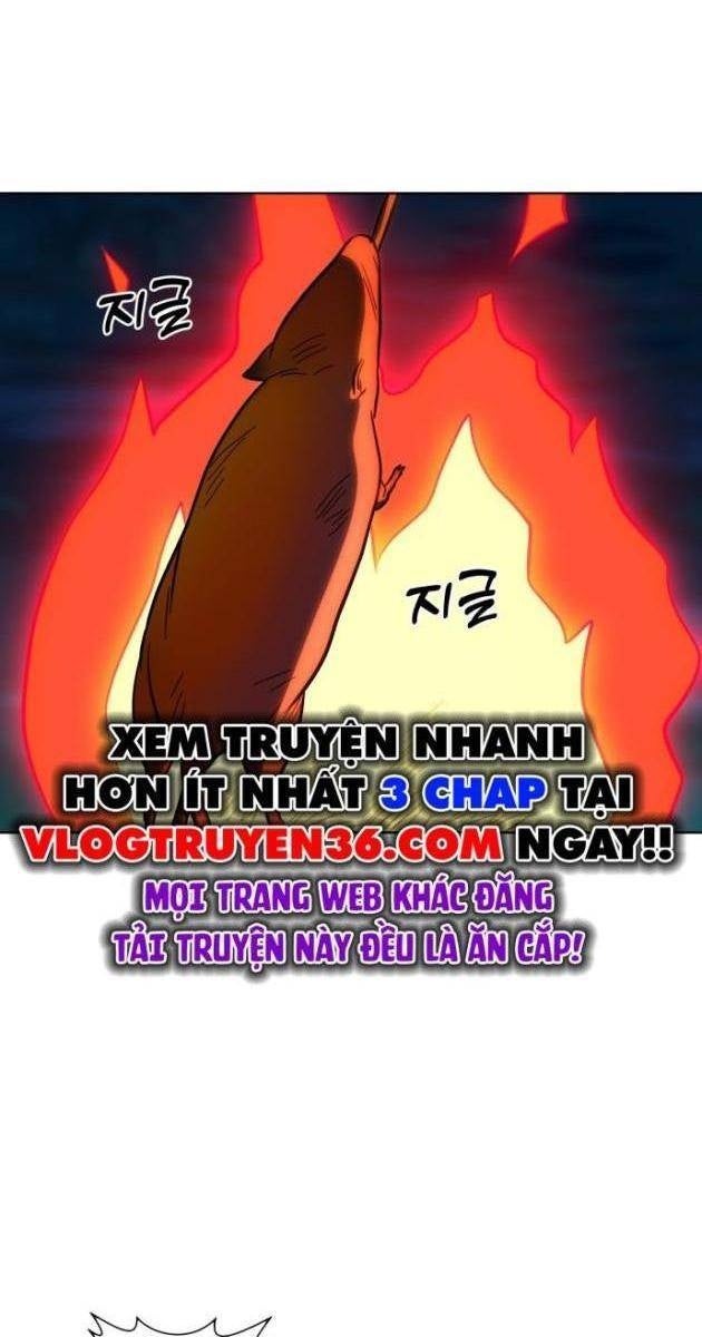 Tiền Sử Vlog - Page 49