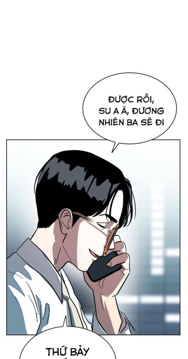 Tiền Sử Vlog - Page 116