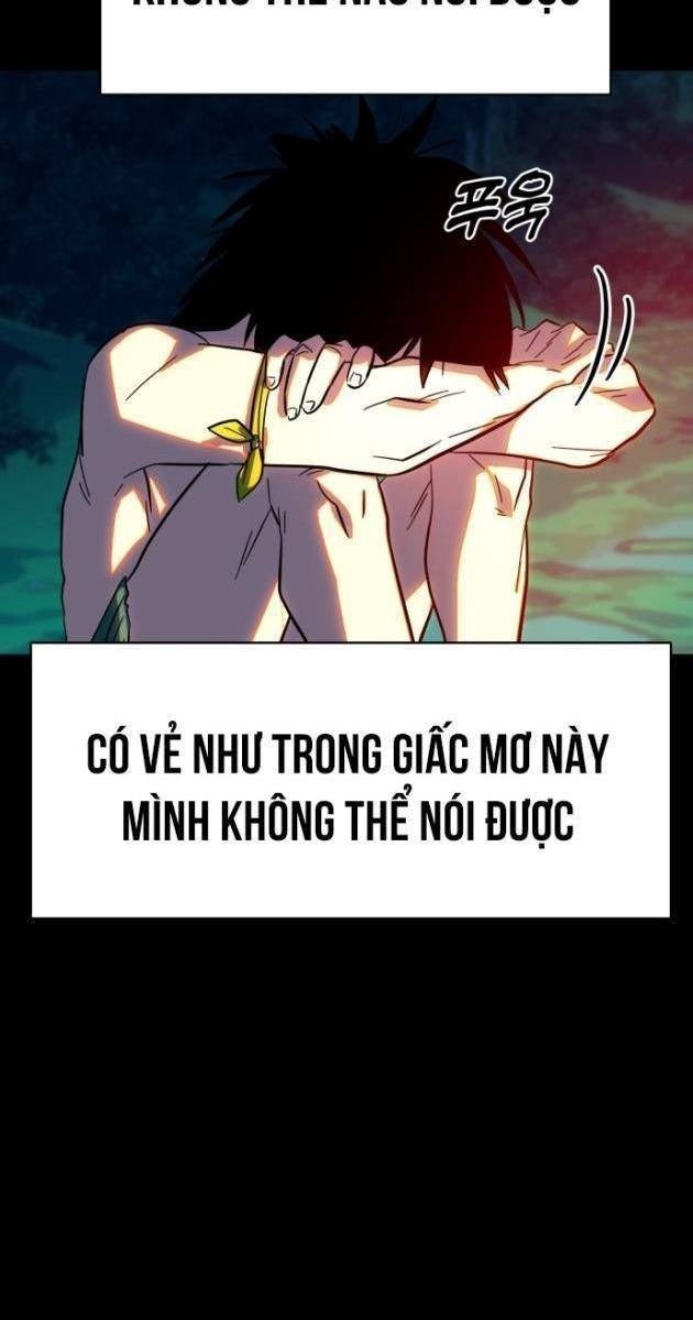 Tiền Sử Vlog - Page 180