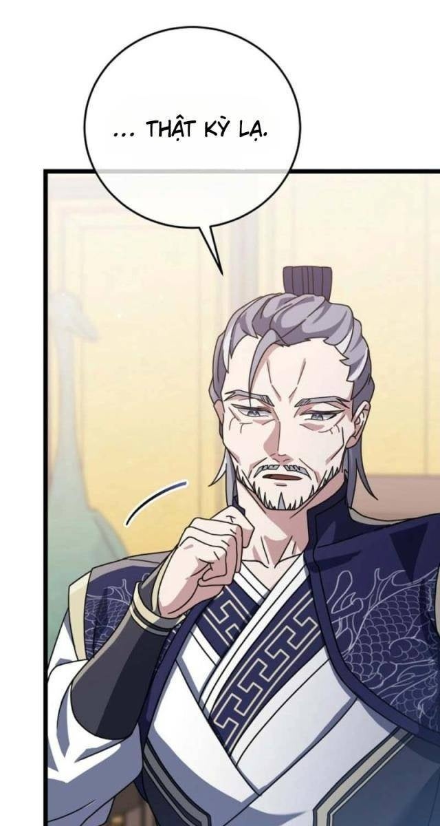 Tôn Nữ Nam Cung Thế Gia Hồi Quy - Page 79