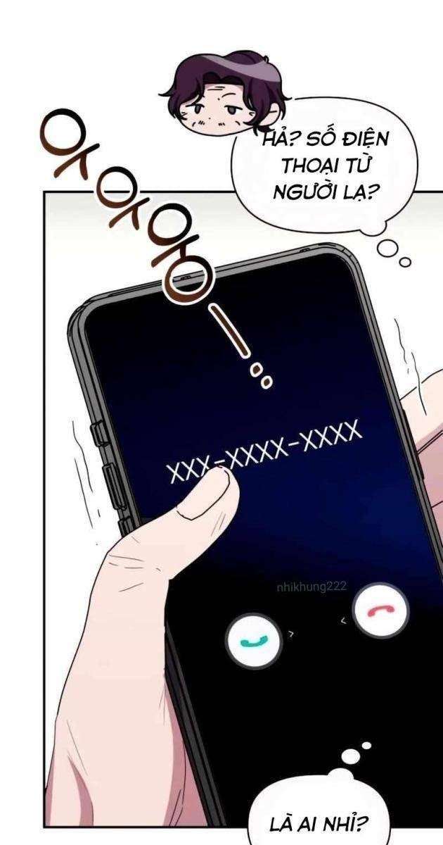 Tôi Bị Hiểu Lầm Là Diễn Viên Thiên Tài Quái Vật - Page 85