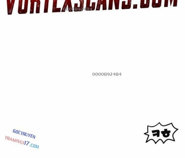 Chỉ Mình Ta Hồi Sinh - Page 101