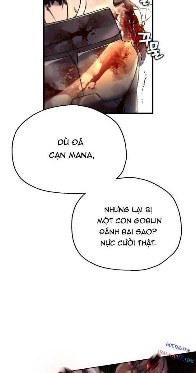 Chỉ Mình Ta Hồi Sinh - Page 9