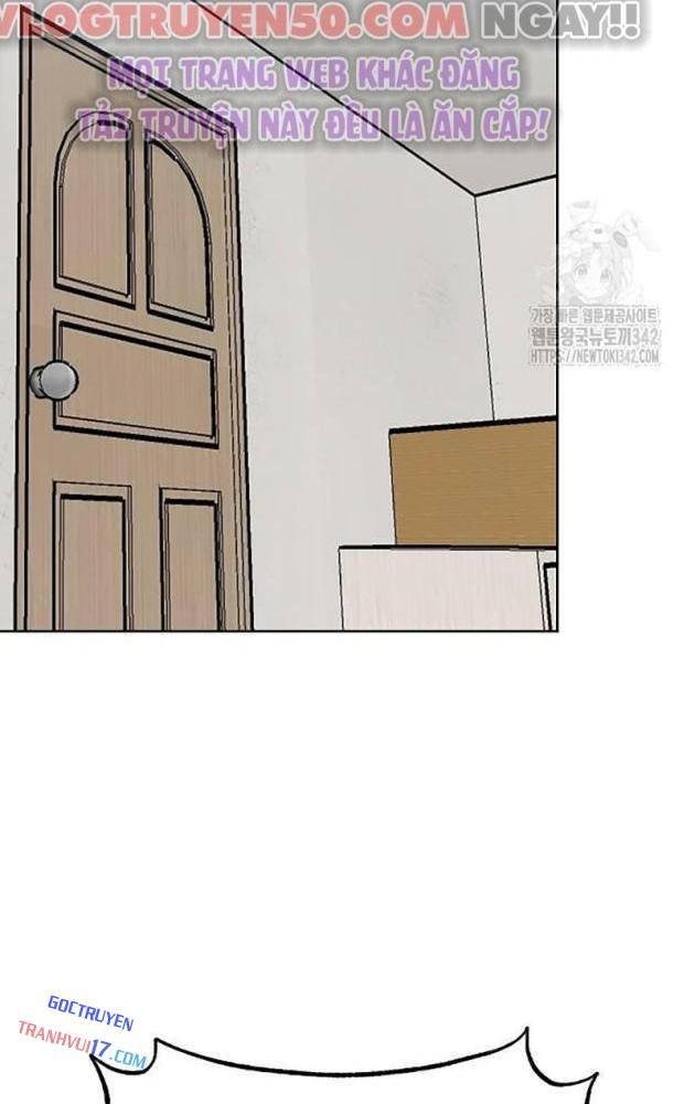 Vua Võ Đài - Page 58
