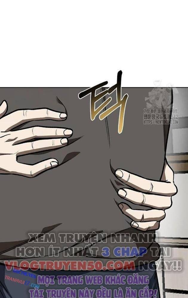 Vua Võ Đài - Page 111
