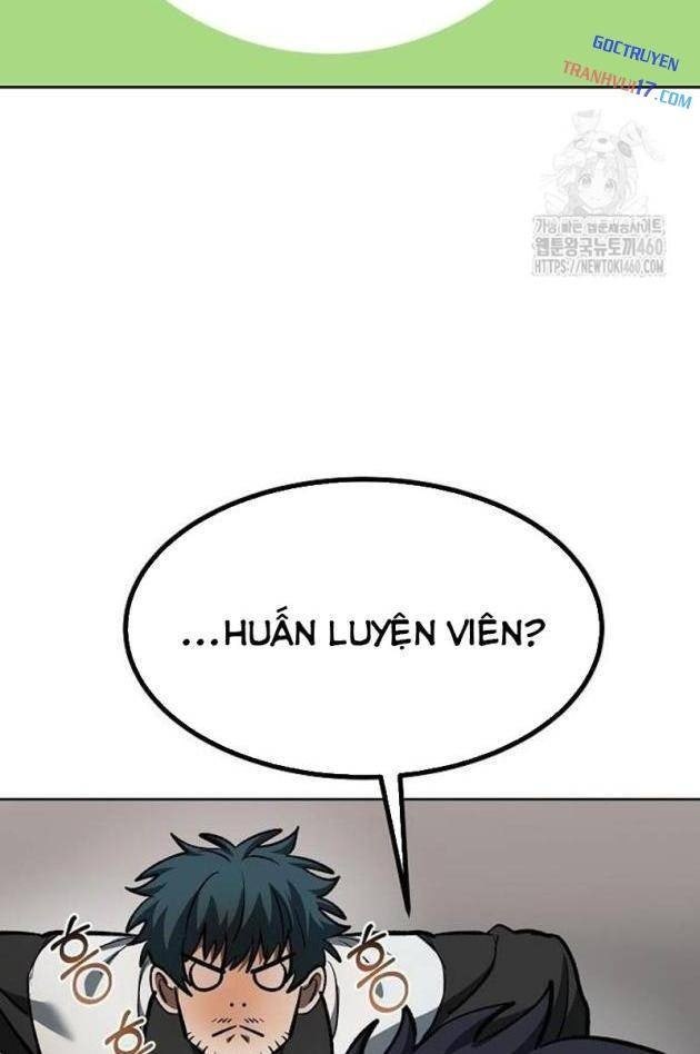 Vua Võ Đài - Page 30