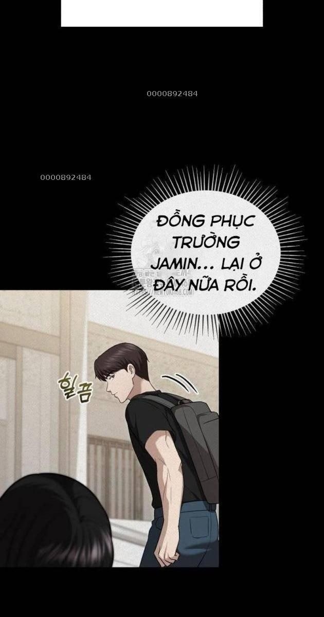 Bác Sĩ Hồi Quy Chỉ Muốn Sống Bình Lặng - Page 4