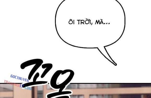 Ngày Tận Thế Tới Rồi - Page 34