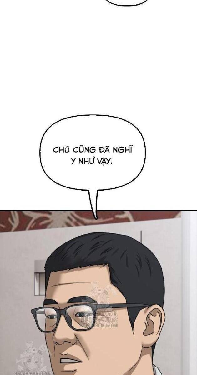 Ngày Tận Thế Tới Rồi - Page 94