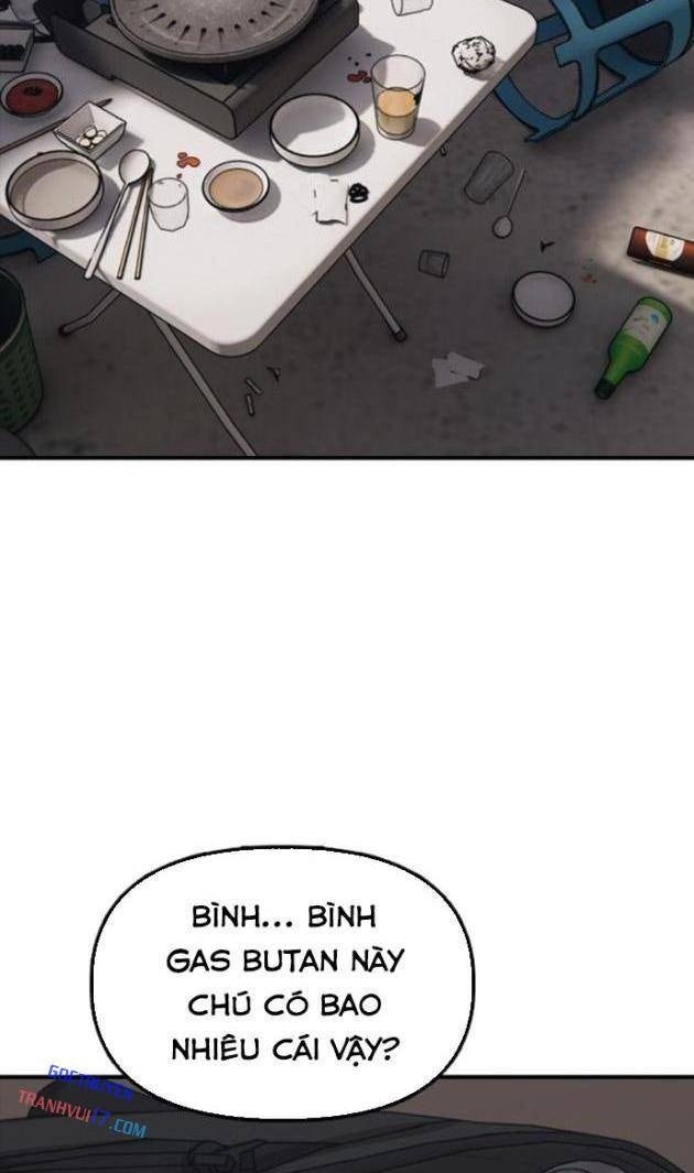 Ngày Tận Thế Tới Rồi - Page 108