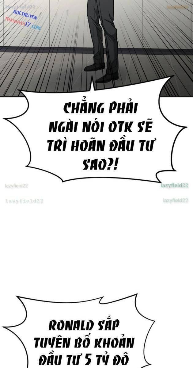Nhà Đầu Tư Nhìn Thấy Tương Lai - Page 49