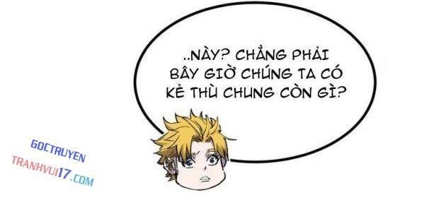 Đạo Vô Danh - Page 47