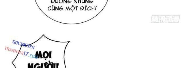 Nhân Vật Phản Diện Muốn Sống Thêm Một Ngày - Page 36