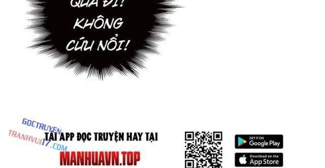 Nhân Vật Phản Diện Muốn Sống Thêm Một Ngày - Page 30